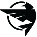 Cryptp Hawk Ai : copy tradi...