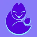 Indi Fox Games