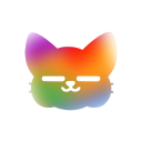 Discovery icon for HOUSE OF PRIDE |LGBTQIA+++ Discord server