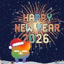 💖HOUSE OF PRIDE |LGBTQIA+++ Discord server icon