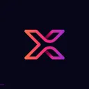 Xylex [NEW]
