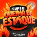 QUEIMÃO | MLHRS PREÇOS!