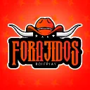 Forajidos RP