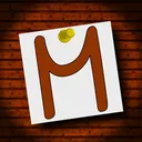 Megires Community