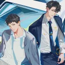 𓈒𓏼˚   ꒰   ノwanmi   ꒱  ˖  ྀི  slow rvmp ᵎᵎᵎ