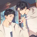 𓈒𓏼˚   ꒰   The Approach   ꒱  ˖  ྀི  slow rvmp ᵎᵎᵎ