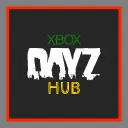 {DayZ Server HUB} XBOX