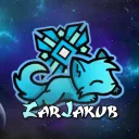 ZarJakub | Community