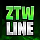 ZTW Line