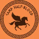 Camp Half-Blood