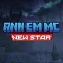Anh Em MC - New Star
