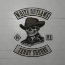White Outlaws | Story Life FA