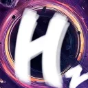 Rivals Hz