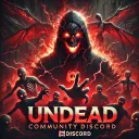 Undead Community