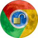 Discovery icon for Moonsploit Discord server