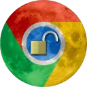 Moonsploit