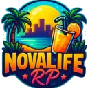 NovaLife RP