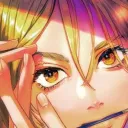 GGST顔面お絵描き部💄✨