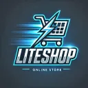 Lite Stock