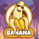 BANANA FIVE | FA