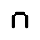 Nothinger For Developers * NFD