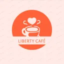 LC | Liberty Café