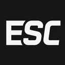 Ecom Syndicate