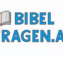 bibelfragen.at