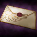 Fate's Haven Discord server icon