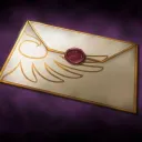 Fate's Haven Icon