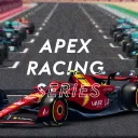 [ARS] Apex Racing Series | Season 1