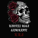 K.R.S I GLMP RP