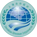 Shanghai Cooperation Organization