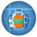 Create: Fanta