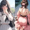 同欢次元
