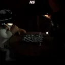 HILLARIOUS SHOOP- Crafting New Realities.