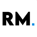 rm-market.net