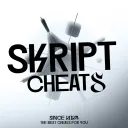 Ｓ Ｋ Ｒ Ｉ Ｐ Ｔ — Дискорд Сервер