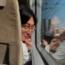 노심초사 노고하여 노얘하는 노예들