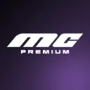 ꒱ MC PREMIUM ᴺᵉʷ ᴳᵉⁿ ˚ ✦
