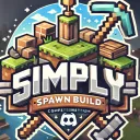 The Spawn Build