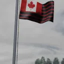 Lonvore County, Mecklenburg Roleplay Community