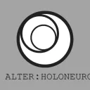NEURO Holo Fan EN