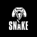 SneakCode