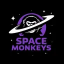 SPACE MONKEYS | VRML |