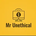 Unethical's Ways
