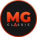 MG Stalker Classic Role Play