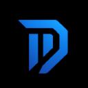 DDominiorl1™ Discord server logo