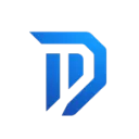 Ikona serwera DDominiorl1™