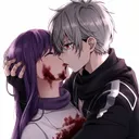 Haru's Sleep Den